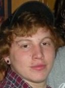 Chad Shettle