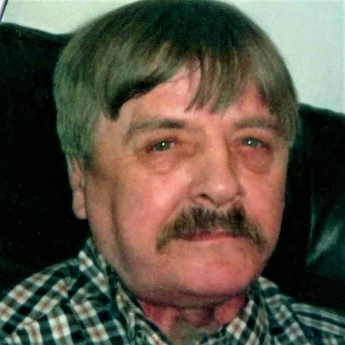 Gene Campbell