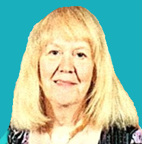 persons name