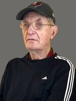 Joseph T. Milanch