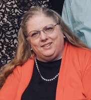 Linda D. Gordon