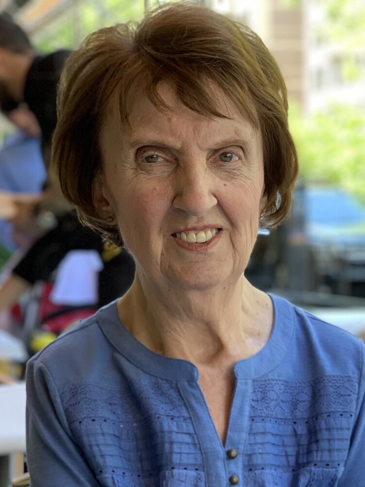 Barbara Oliveri