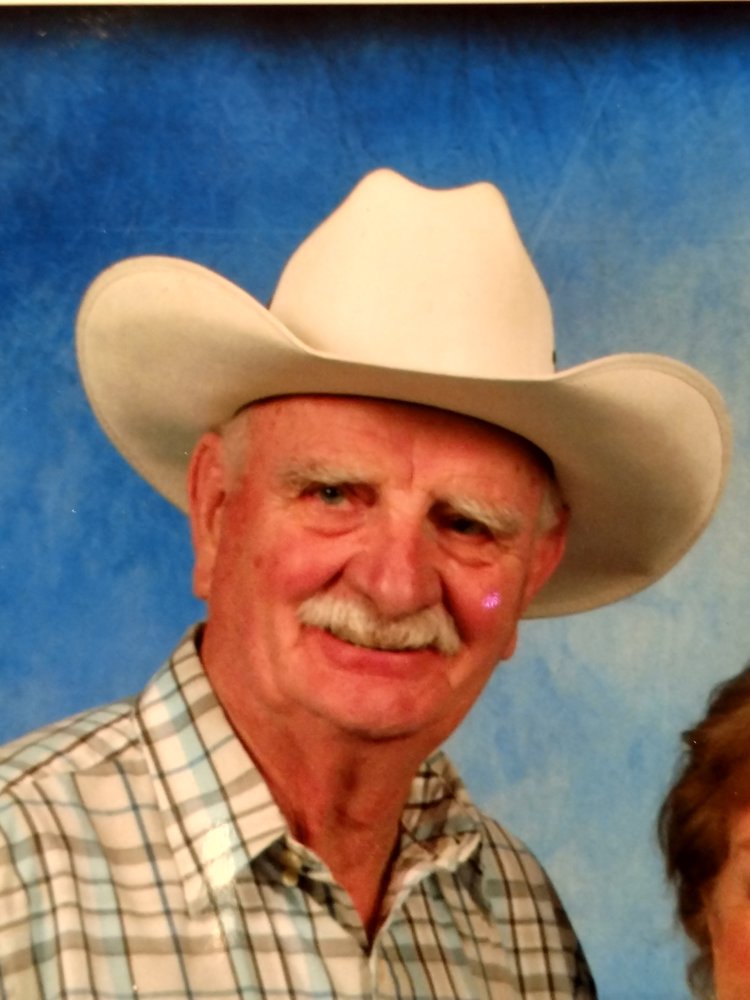 Edward Suchoski Sr.