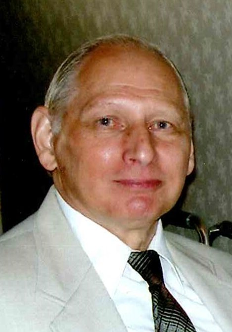 Sylvester Panatieri