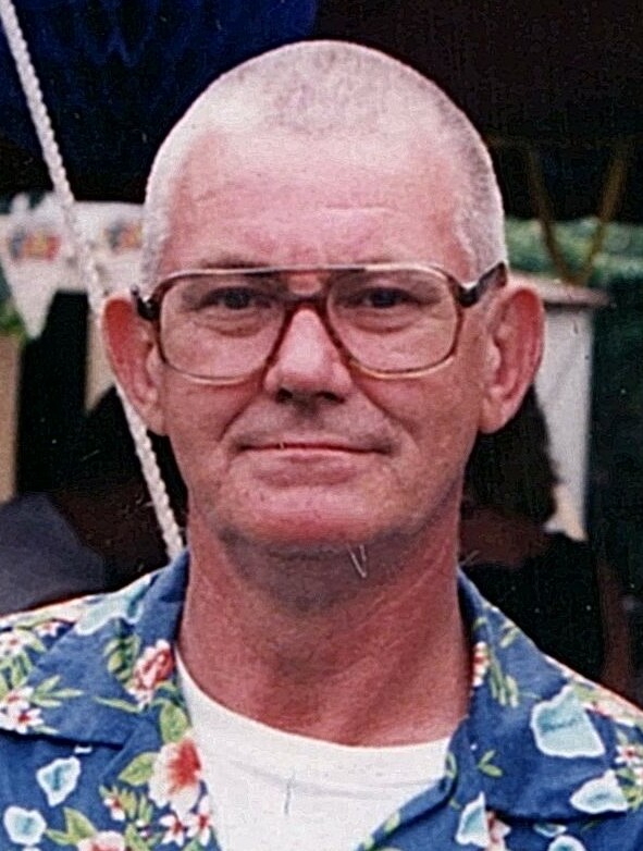 William Koza Sr.