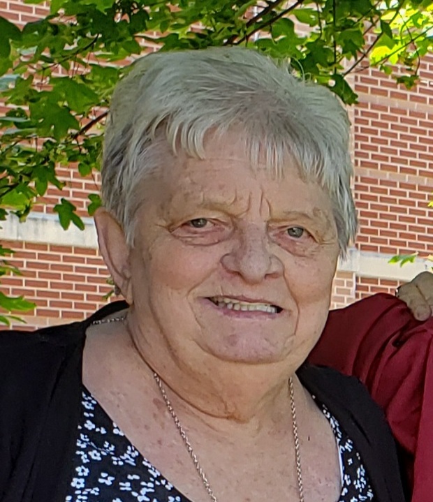 Obituary of Barbara A. Roberts Yanaitis Funeral Home, Located in