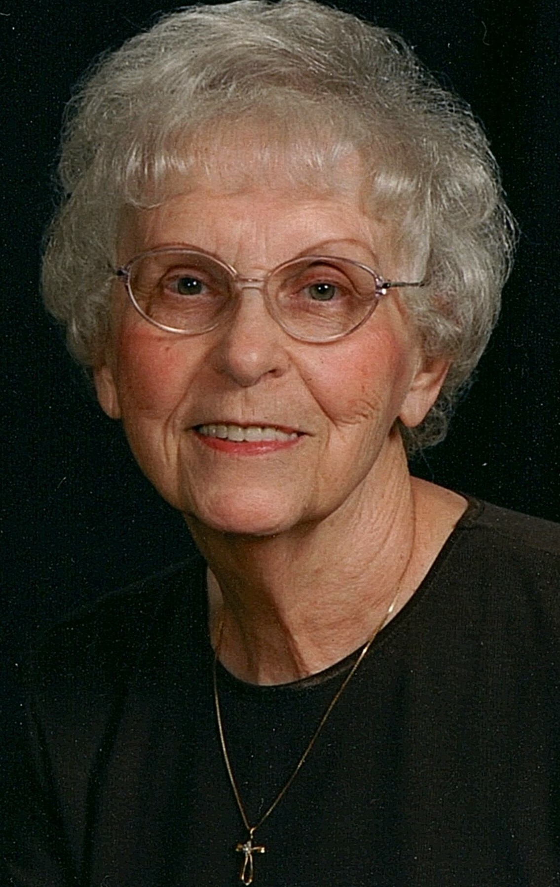 Dolores Wicht-Myers