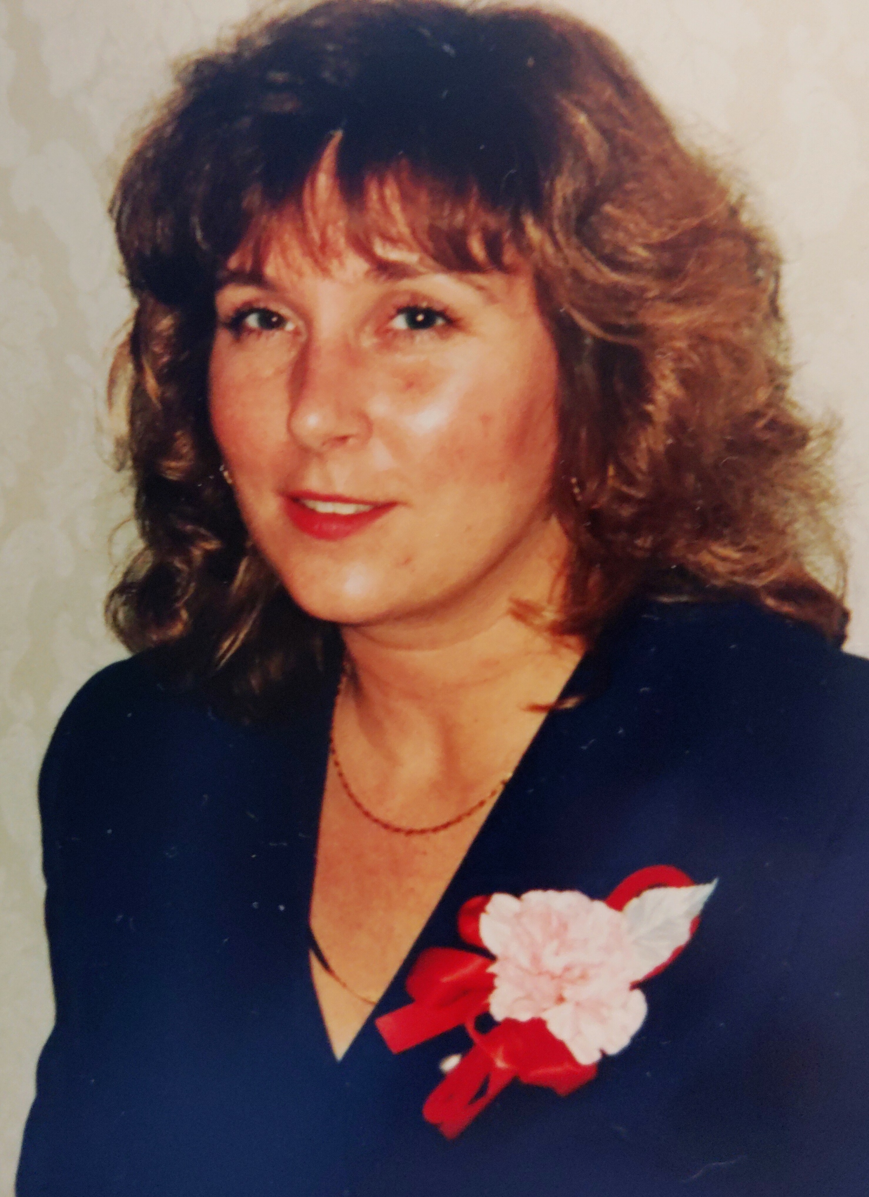 Karen Malacheski- Nowak