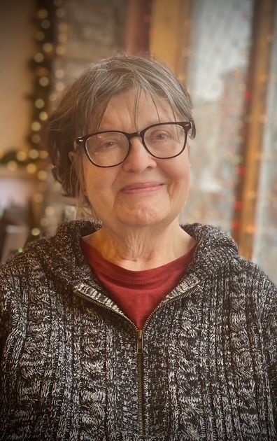 Mary  Snee Flaherty