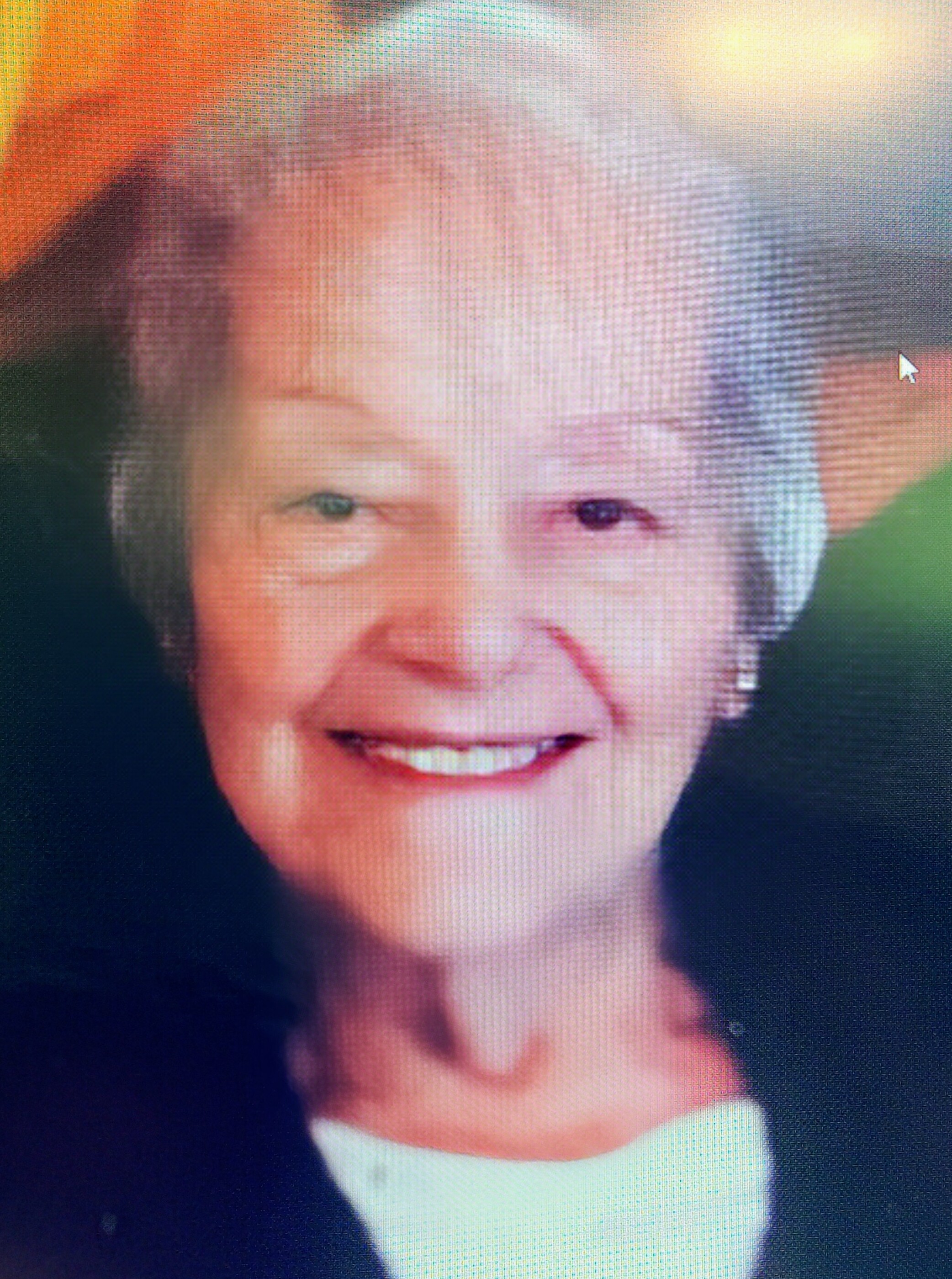 Stella  Wysocki 