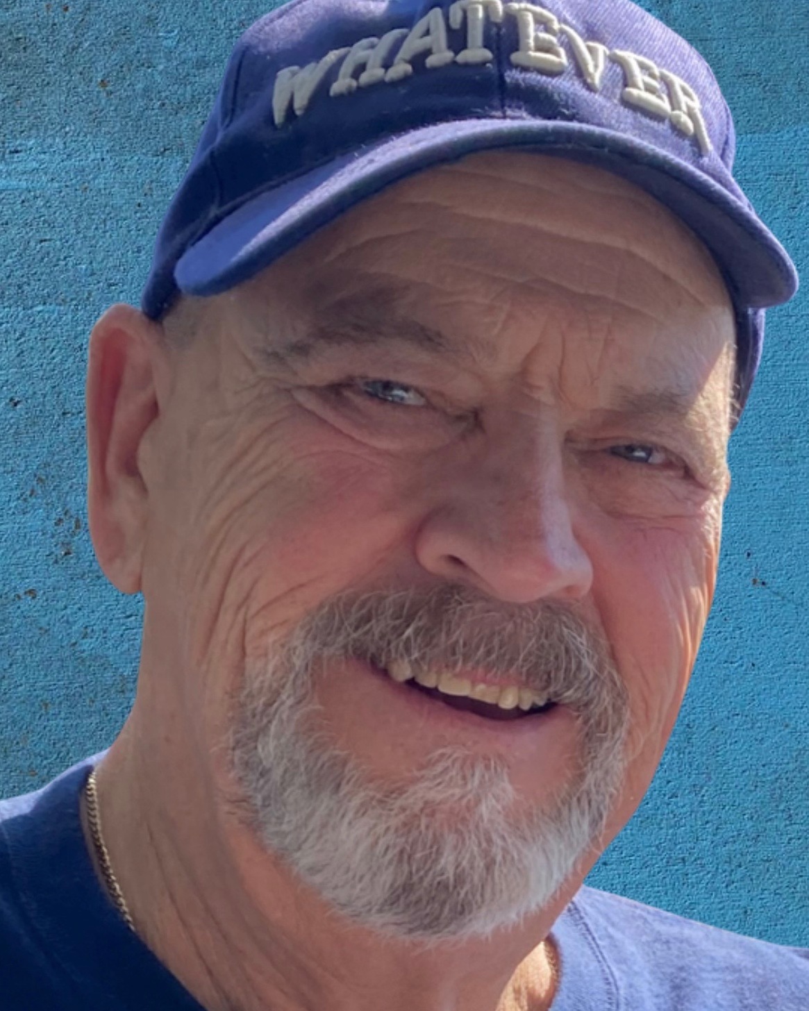 Daniel (Al) P. Dombroski