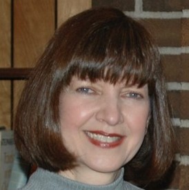 Janet Borowski